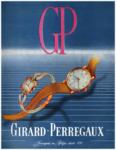 Girard-Perregaux 1954 1.jpg